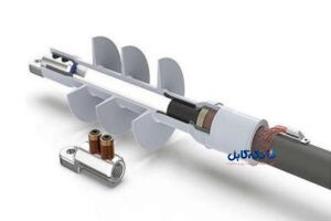 تفاوت سرکابل و کابلشو