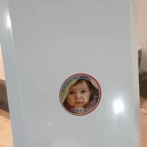 آبگرمکن برقی