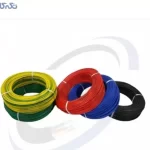 اعطای نمایندگی