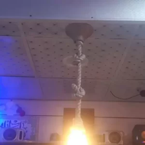 لامپ