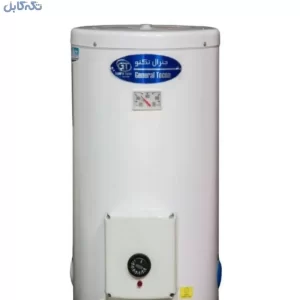 آبگرمکن برقی