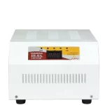 استابلایزر