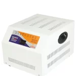 ترانس تقویت برق 12000 ترانسیران مناسب باغ ویلا