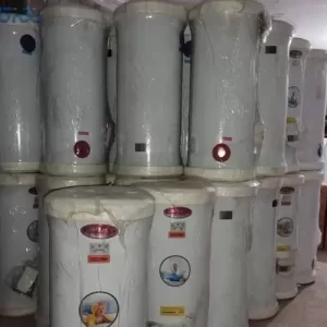 آبگرمکن برقی