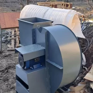 سانتریفیوژ