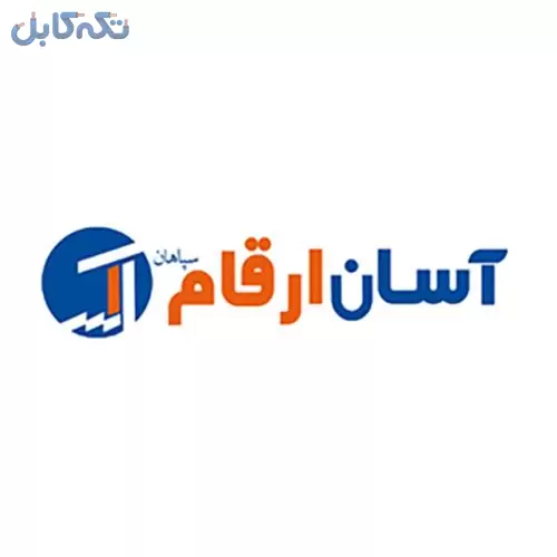 تجهیزات شبکه vnet وی نت و knet کی نت