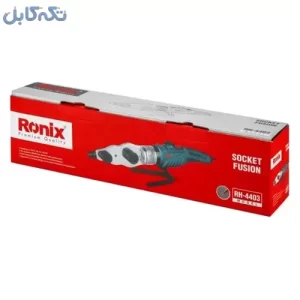 اتو لوله سبز