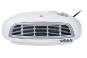 مزایای هیتر برقی کم مصرف