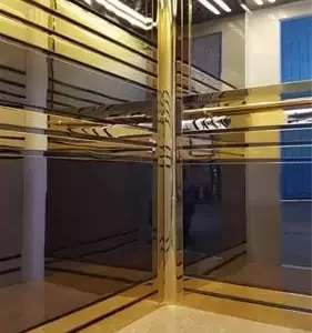 فتوسل آسانسور