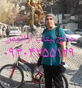 قیمت فروش باسکول جاده ای