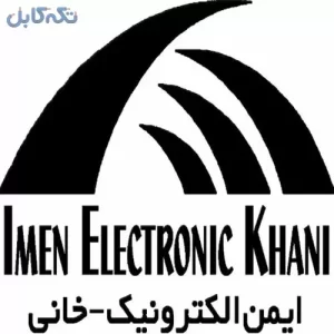 دوربین مداربسته