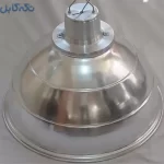 فروش انواع کاسه چراغ