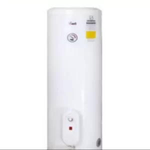 آبگرمکن برقی