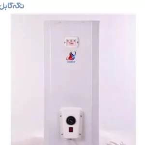 آبگرمکن برقی