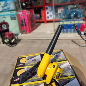 بلوور دمنده