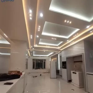 برقکار ساختمان