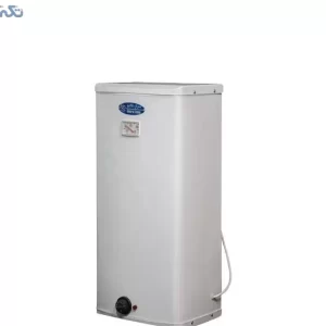 آبگرمکن برقی