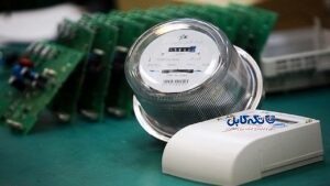 قانون واگذاری انشعاب خانگی