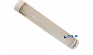 براکت ال ای دی