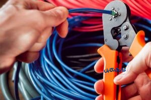 لیست قیمت کابل و سیم