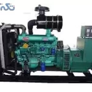 اجاره دیزل ژنراتور