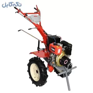 ثبت نام تیلر اقساطی