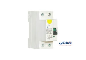 کلید محافظ جان