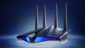 اینترنت بدون خط تلفن