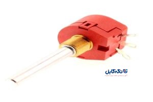 ولوم تک دور قرمز