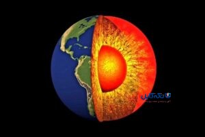 انرژی زمین گرمایی