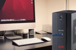 بهترین یو پی اس خانگی