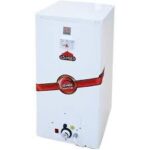 فروش آبگرمکن گازی 90 لیتری ایستاده مخزن دار