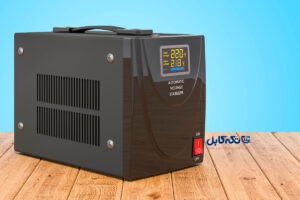 خرید استابلایزر