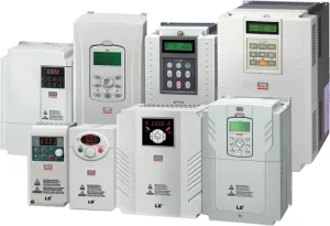 شرکت ابزار پیشرفته نیرو امتداد