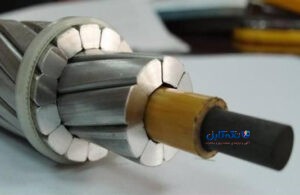 شرکت بازرگانی شمس طوس