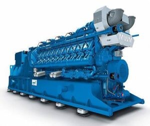 شرکت سامانه های انرژی آران