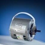 موتور دینام کولر الکترو سهند گارانتی تعویض