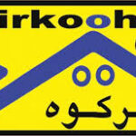 نمایندگی سیم و کابل شیرکوه یزد