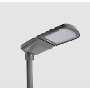 فروش چراغ خیابانی مدل اپتیما مازی نور با تخفیف