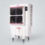 نمایندگی کولر آبی برفاب