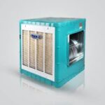 نمایندگی کولر آبی برفاب