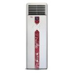 نمایندگی کولر آبی برفاب