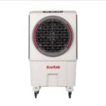 نمایندگی کولر آبی برفاب