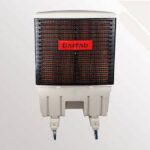 نمایندگی کولر آبی برفاب