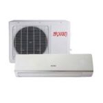 فروش اقساطی و نقدی کولر ایران رادیاتور رشت