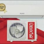 فروش اقساطی و نقدی کولر ایران رادیاتور رشت