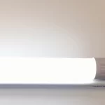 لامپ مهتابى تشخيص رنگ خودرو اسنكو ESNCO. كم مصرف LED ال اى دى