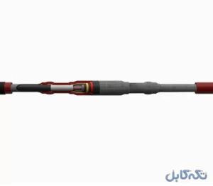 مفصل حرارتی 70 فشار متوسط پارس مفصل