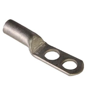 نمایندگی کابلشو کلوته لاله زار