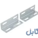 تولید کننده انواع رابط سینی کابل